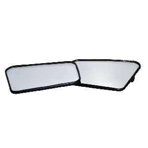 ������� ��p���� 2108 �-�