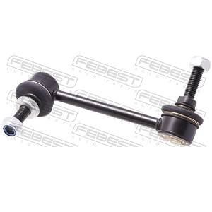 ������ ������������� FORD EXPLORER V TUB 2011-