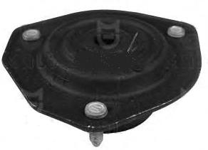 ����� ������������ CHEVROLET 