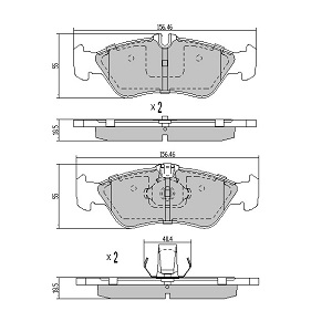 ������� ��������� MB