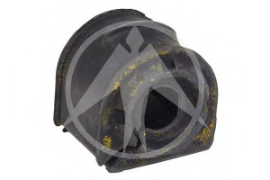 ������ ������������� FORD FOCUS 