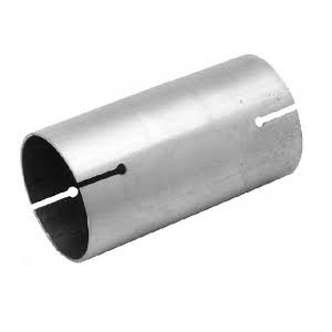 ����� ��������� 45x120 VW Golf,Jetta,Passat 83-92