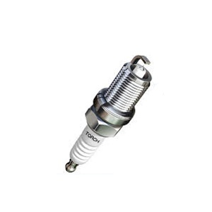 ����� TORCH LDK7RIU IRIDIUM+U