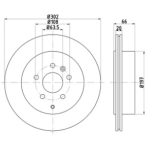 ���� ��������� ����. LAND ROVER