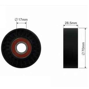 ����� ���������� FIAT Ducato 2.3JTD 02->