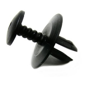 ���� BMW E34 ������.����.������� ������