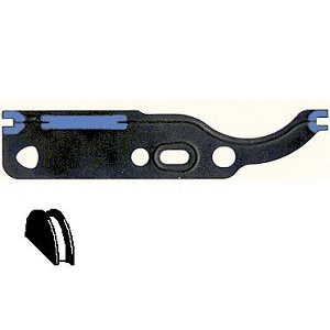 ��������� ���������� ������ ���� ����������� AUDI