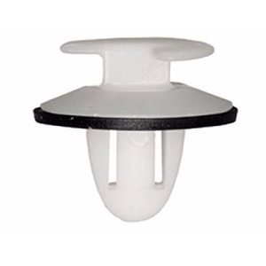 ���� RENAULT/PEUGEOT/CITROEN ������.�����.���������.��� ������