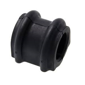 ������ ������������� KIA/HYUNDAI