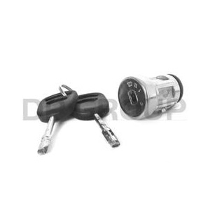 ����� ��������� FORD