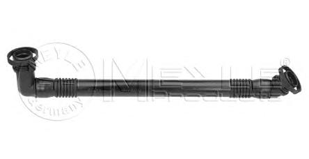 �������� BMW 3/5