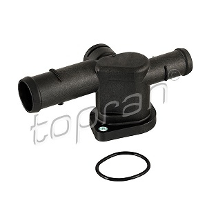 ������ ���������� AUDI/VW