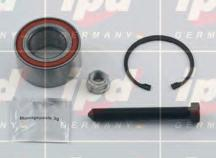 ��������� ������� FORD/VW/SEAT ����.