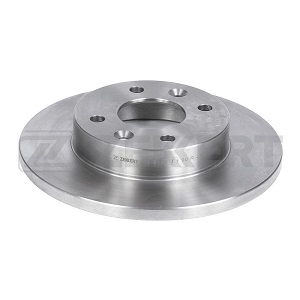 ���� ��������� ���. RENAULT 