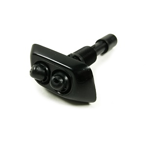 �������� ��������� BMW