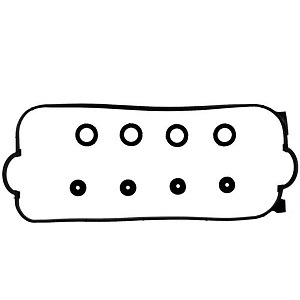 ��������� ��������� ������ HONDA ACCORD 2.0/2.2/I 90-98