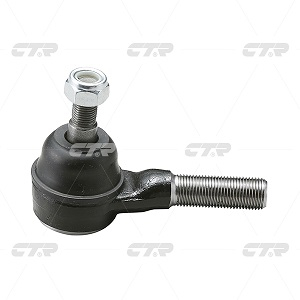 ���������� ������� MITSUBISHI Pajero/Montero L300 L035GV 82-