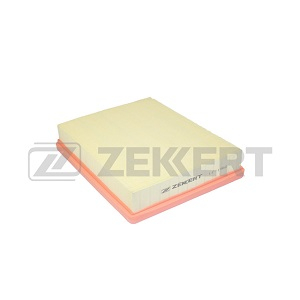 ������ ��������� KIA Carens II, Magentis II 