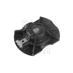 ������� MAZDA