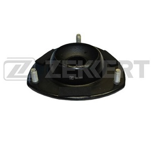 ����� ������������ MITSUBISHI GALANT EA3A/EA8A USA 1996-2003