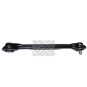 ����� MB W124/201/202/210 ���.�������� ����.���. 