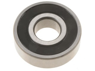 ��������� ���������� SUBARU