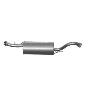 ��������� �����. MITSUBISHI PAJERO 