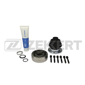 ���� VW Caddy II 95-, Golf III 91-, Polo II, III 94- 33*92*32 �����.