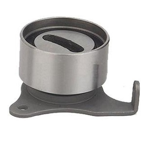 ����� ���������� ������������� ����� TOYOTA COROLLA 1.3/1.4 