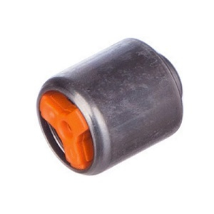 ������ ������� CHEVROLET/OPEL