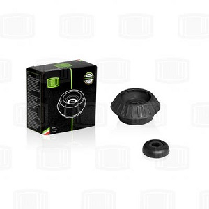 ����� ������������ CHEVROLET AVEO