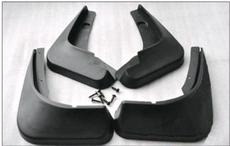 ���������� VW