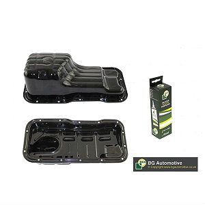 ������ �������� NISSAN