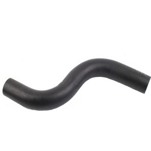 �������� KIA/HYUNDAI