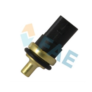 ������ ����������� ���.�������� AUDI,VW,SEAT,SKODA 