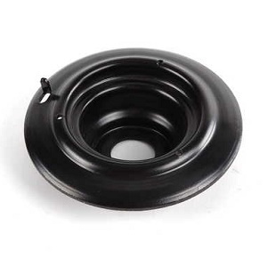 ����� ������� AUDI/VW 