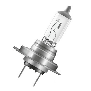 ����� H18 65W 12V PY26D-1 10X10X1 1A