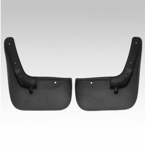 ���������� FIAT Ducato 2000-2012 