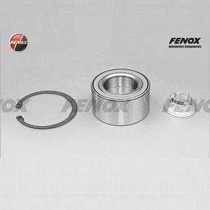 ��������� ������� FORD