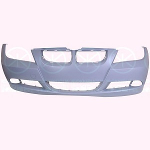 ������ BMW