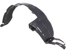 ����� HYUNDAI SANTA FE 2001-2006
