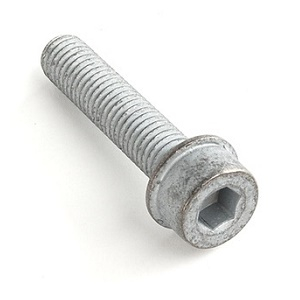 ���� M8x37 AUDI/VW