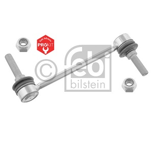 ������ ������������� MB 164 320 13 32