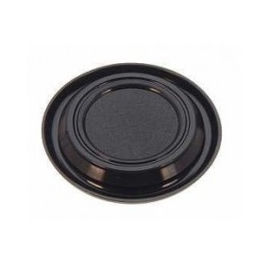 �������� MB