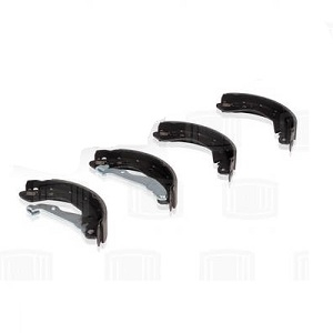 ������� ��������� CHEVROLET 