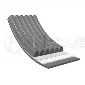 ������ ������������ 6/1400 RENAULT Clio II/Kangoo 1.9D 03