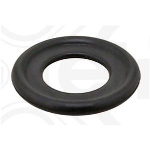 ��������� ������� ������ 10.8x20.8x2.6 OPEL