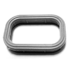 ��������� ��������� ���������� CITROEN/FIAT/FORD/JAGUAR/PEUGEOT