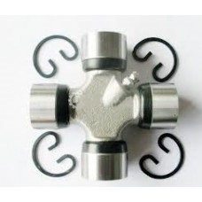 ���������� HYUNDAI SANTA FE 00-/PORTER