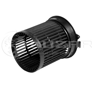 ���������� NISSAN Juke (10-)